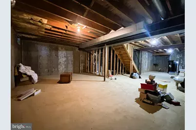 107 Greensward Lane, Cherry Hill, NJ 08002 - Photo 33