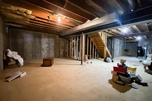 107 Greensward Ln, Cherry Hill, NJ 08002 - Photo 33