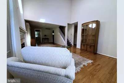 107 Greensward Lane, Cherry Hill, NJ 08002 - Photo 9