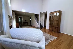 107 Greensward Ln, Cherry Hill, NJ 08002 - Photo 9