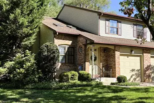 107 Greensward Ln, Cherry Hill, NJ 08002 - Photo 1