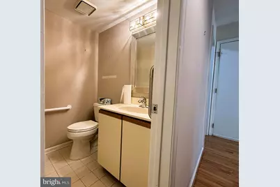 107 Greensward Lane, Cherry Hill, NJ 08002 - Photo 19
