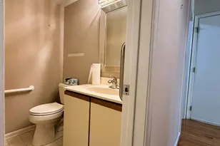 107 Greensward Ln, Cherry Hill, NJ 08002 - Photo 19
