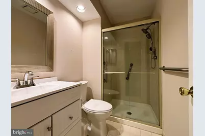107 Greensward Lane, Cherry Hill, NJ 08002 - Photo 25