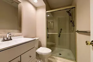 107 Greensward Ln, Cherry Hill, NJ 08002 - Photo 25