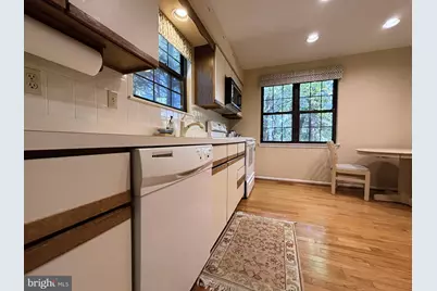 107 Greensward Lane, Cherry Hill, NJ 08002 - Photo 13