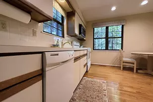 107 Greensward Ln, Cherry Hill, NJ 08002 - Photo 13