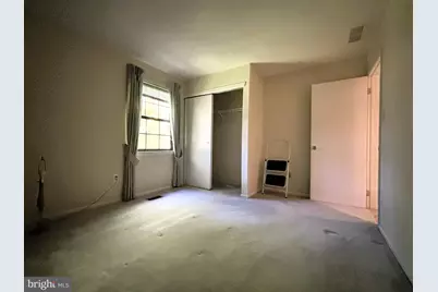 107 Greensward Lane, Cherry Hill, NJ 08002 - Photo 29