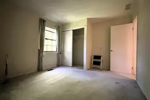 107 Greensward Ln, Cherry Hill, NJ 08002 - Photo 29