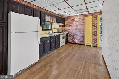 30 W Maple Avenue, Lindenwold, NJ 08021 - Photo 7