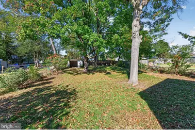30 W Maple Avenue, Lindenwold, NJ 08021 - Photo 17