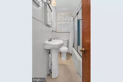 30 W Maple Avenue, Lindenwold, NJ 08021 - Photo 11