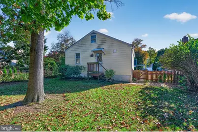 30 W Maple Avenue, Lindenwold, NJ 08021 - Photo 19