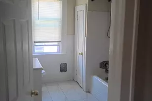 1220 Grant Ave, Oaklyn, NJ 08107 - Photo 5