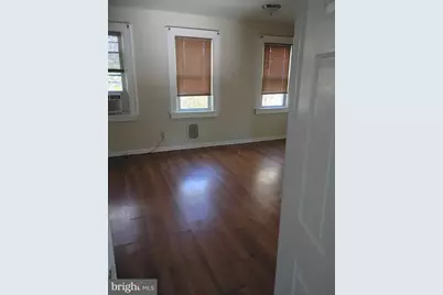 1220 Grant Avenue #2, Oaklyn, NJ 08107 - Photo 11