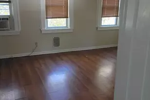 1220 Grant Ave, Oaklyn, NJ 08107 - Photo 11