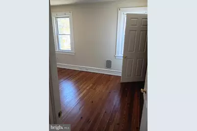 1220 Grant Avenue #2, Oaklyn, NJ 08107 - Photo 7