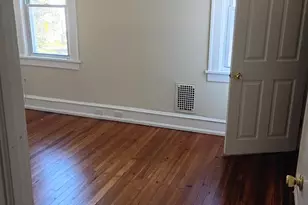 1220 Grant Ave, Oaklyn, NJ 08107 - Photo 7