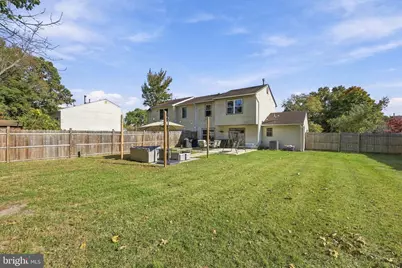 209 Trout Drive, Waterford Township, NJ 08004 - Photo 23