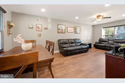 209 Trout Drive, Waterford Township, NJ 08004 - Photo 7