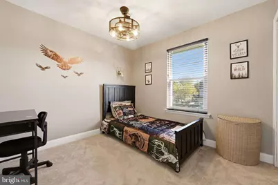209 Trout Drive, Waterford Township, NJ 08004 - Photo 15