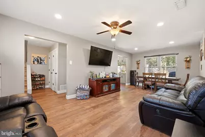 209 Trout Drive, Waterford Township, NJ 08004 - Photo 5