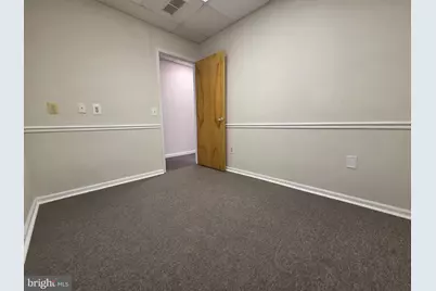 146 Lakeview Drive S #302, Gibbsboro, NJ 08026 - Photo 7