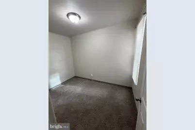 17 Leonard Avenue, Camden, NJ 08105 - Photo 13