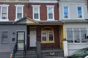 17 Leonard Ave, Camden, NJ 08105 - Photo 1