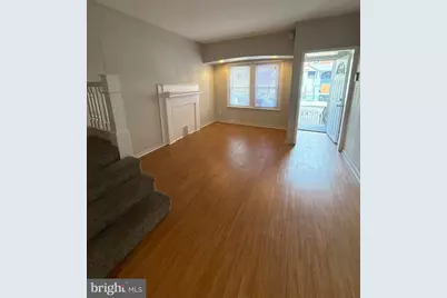 17 Leonard Avenue, Camden, NJ 08105 - Photo 5