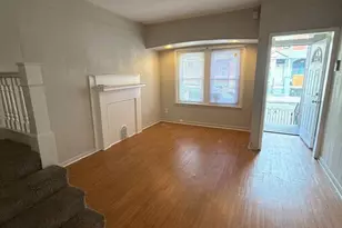 17 Leonard Ave, Camden, NJ 08105 - Photo 5