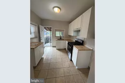 17 Leonard Avenue, Camden, NJ 08105 - Photo 7