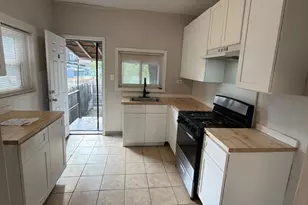 17 Leonard Ave, Camden, NJ 08105 - Photo 7