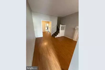 17 Leonard Avenue, Camden, NJ 08105 - Photo 3
