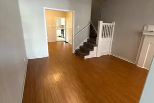 17 Leonard Ave, Camden, NJ 08105 - Photo 3