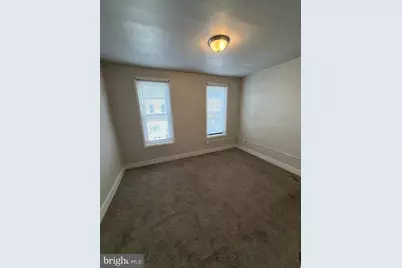 17 Leonard Avenue, Camden, NJ 08105 - Photo 15