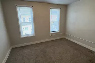 17 Leonard Ave, Camden, NJ 08105 - Photo 15
