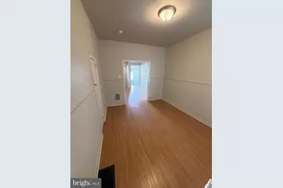 17 Leonard Avenue, Camden, NJ 08105 - Photo 9