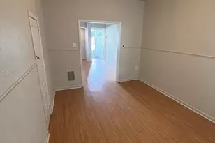 17 Leonard Ave, Camden, NJ 08105 - Photo 9