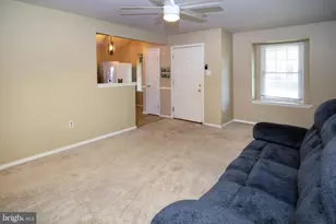 307 Fern Ave, Gloucester Township, NJ 08029 - Photo 9