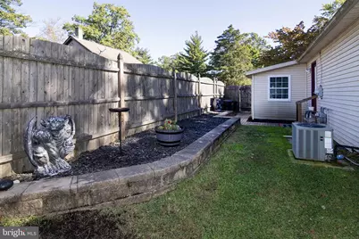 307 Fern Avenue, Gloucester Township, NJ 08029 - Photo 35