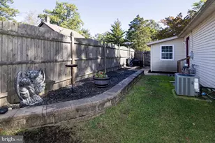 307 Fern Ave, Gloucester Township, NJ 08029 - Photo 35
