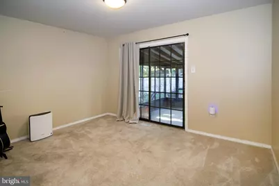 307 Fern Avenue, Gloucester Township, NJ 08029 - Photo 21