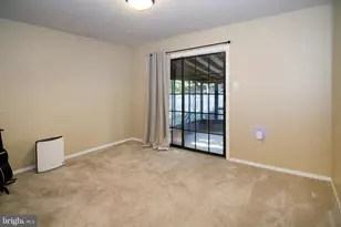 307 Fern Ave, Gloucester Township, NJ 08029 - Photo 21