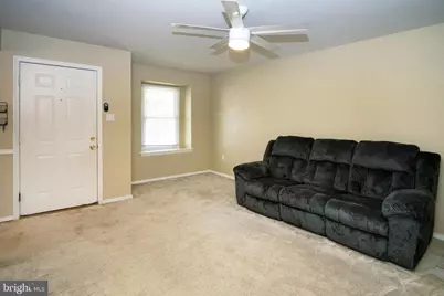 307 Fern Avenue, Gloucester Township, NJ 08029 - Photo 7