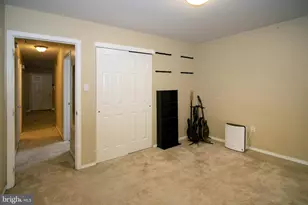 307 Fern Ave, Gloucester Township, NJ 08029 - Photo 19