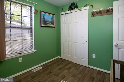 307 Fern Avenue, Gloucester Township, NJ 08029 - Photo 29