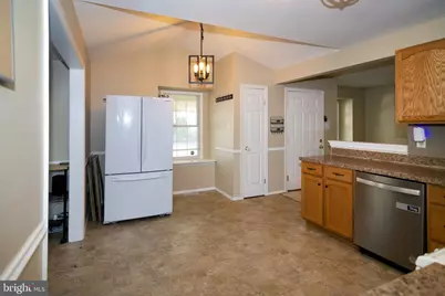 307 Fern Avenue, Gloucester Township, NJ 08029 - Photo 13