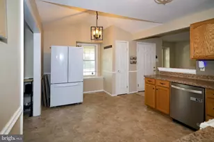 307 Fern Ave, Gloucester Township, NJ 08029 - Photo 13