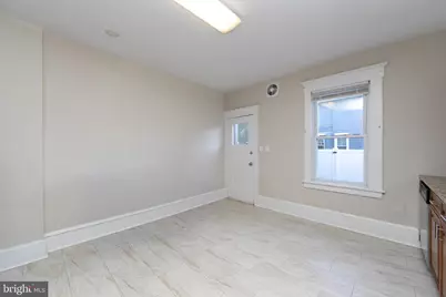 102 Chestnut Street #APT A, Audubon, NJ 08106 - Photo 13